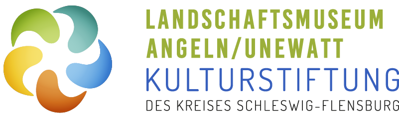 Landschaftsmuseum Angeln/Unewatt