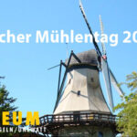 Deutscher Mühlentag