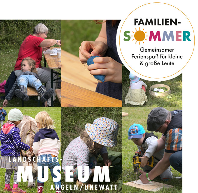 Familiensommer2022_Ouadrat-Kopie