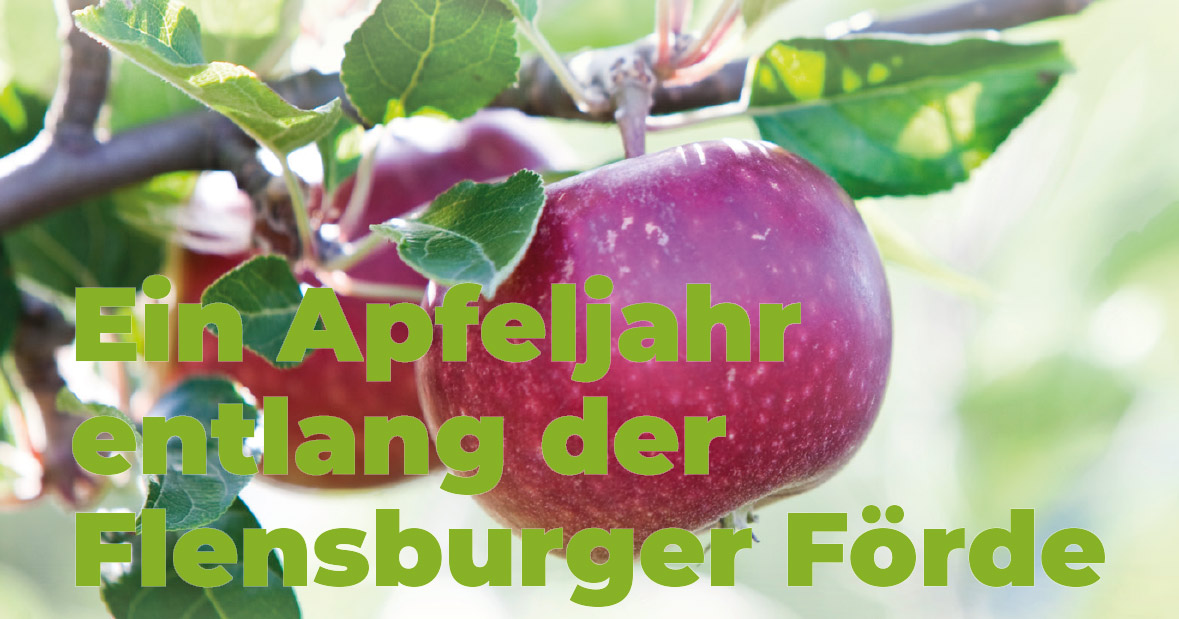 Workshop „Obstbaumschnitt“