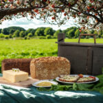 Butterbrot-Tour