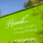 Vortrag: Ein Garten Eden für Mensch und Natur