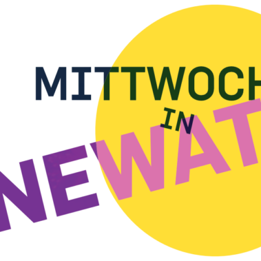 Mittwochs in Unewatt