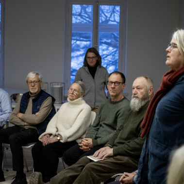 Nachlese_Pilkentafel