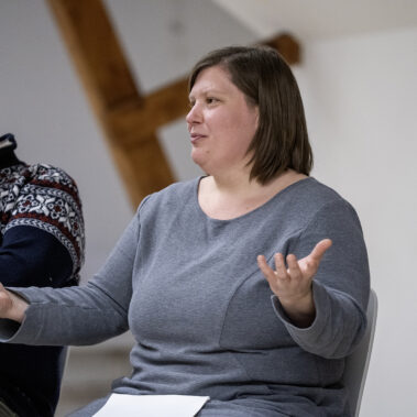 Nachlese_Pilkentafel_02