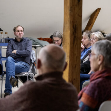 Nachlese_Pilkentafel_03