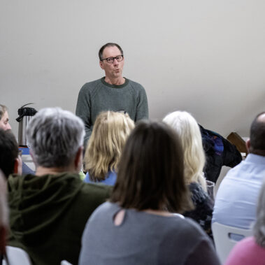 Nachlese_Pilkentafel_04