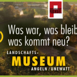 Theaterworkshop: „Nach dem Brand - Eine Aufführung auf der Wiese“