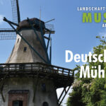 Deutscher Mühlentag