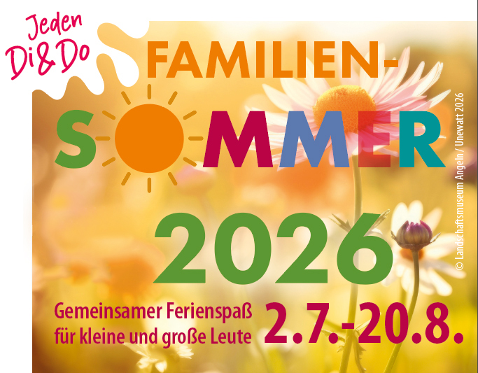 ADV_LMU-FS2026_01 Familiensommer