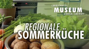 Sommerküche