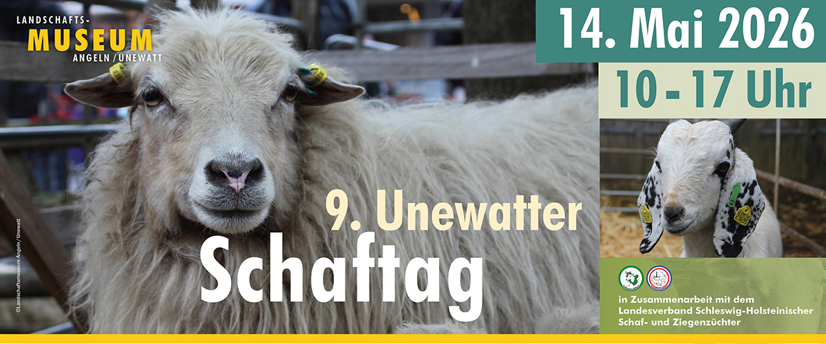 Unewatt_schaftag_Header