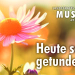 Familiensommer - Heute schon getundelt?