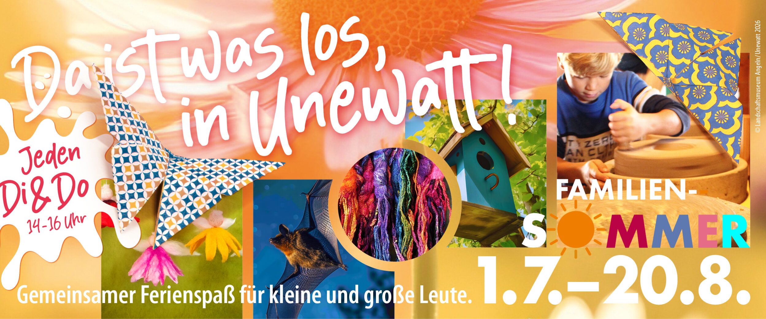 Familiensommer2026