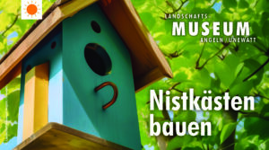 Nistkästchen