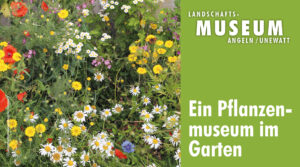 Pflanzenmuseum