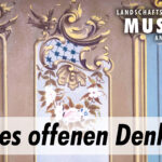 Tag des offenen Denkmals