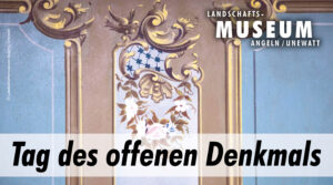 offenes Denkmal