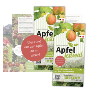Apfelfestival