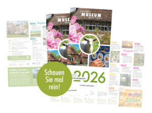 Programm