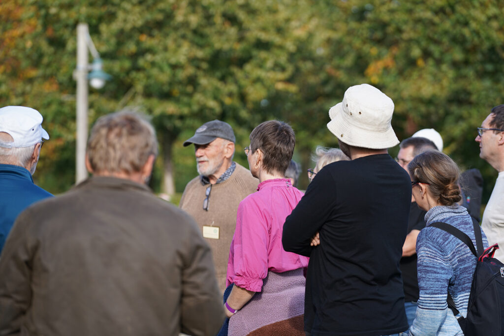 Apfelfestival13